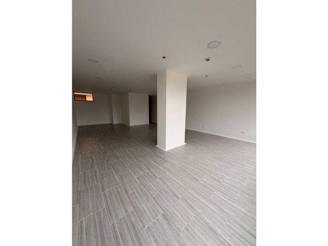 Consultorio en arriendo en Calahorra, Cajicá, 64 m² · foto 4 de 6