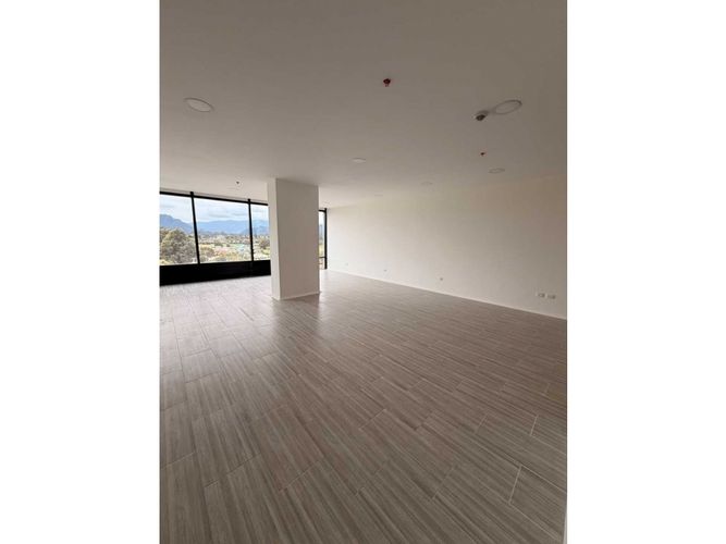 Consultorio en arriendo en Calahorra, Cajicá, 64 m² · foto 5 de 6