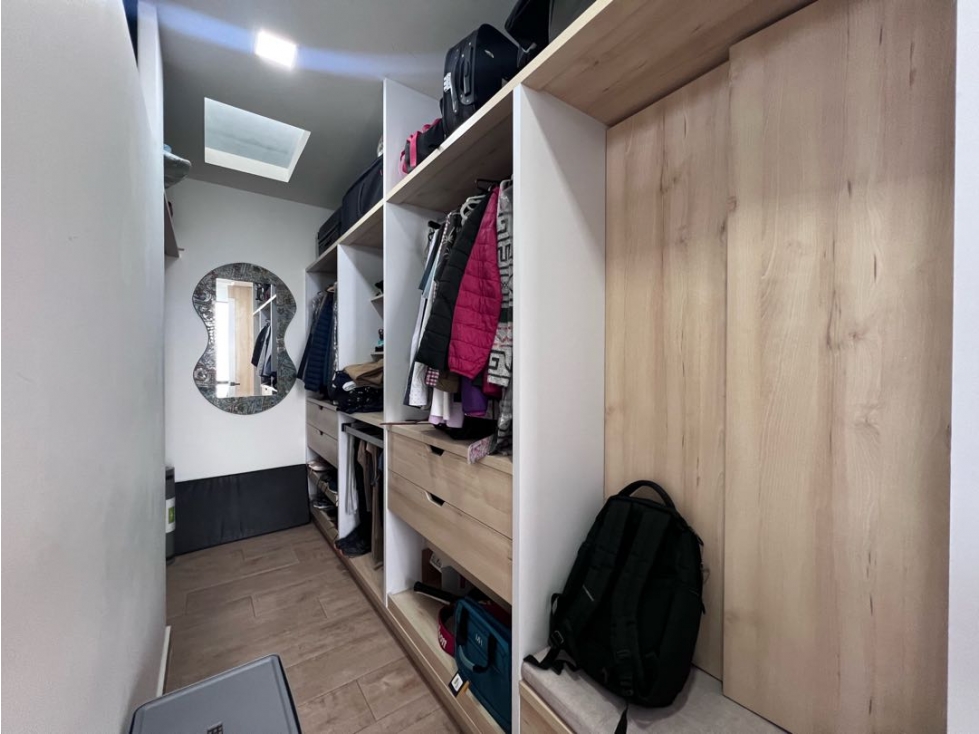 Casa en venta en Tejares, Manizales · foto 24 de 24