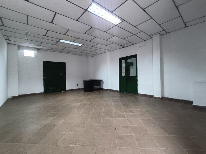 Local en arriendo en La Playa, Cúcuta, 1000 m² · foto 2 de 20