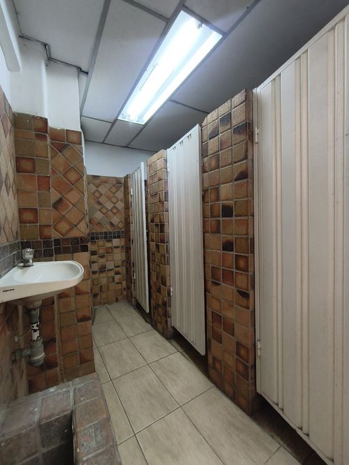 Local en arriendo en La Playa, Cúcuta, 1000 m² · foto 3 de 20