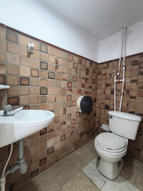 Local en arriendo en La Playa, Cúcuta, 1000 m² · foto 4 de 20