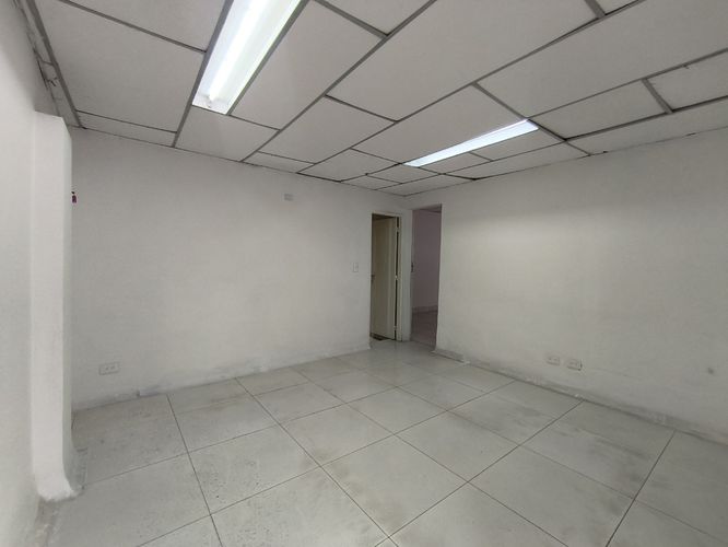 Local en arriendo en La Playa, Cúcuta, 1000 m² · foto 5 de 20
