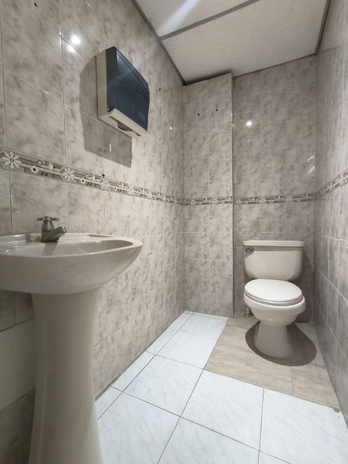 Local en arriendo en La Playa, Cúcuta, 1000 m² · foto 6 de 20