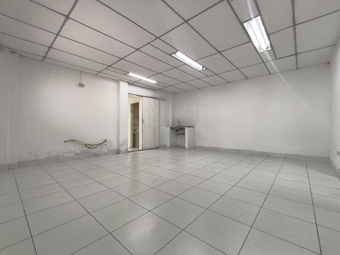 Local en arriendo en La Playa, Cúcuta, 1000 m² · foto 7 de 20