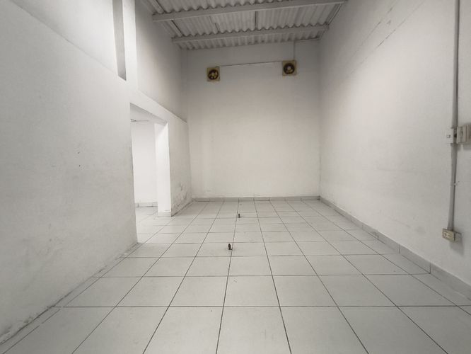 Local en arriendo en La Playa, Cúcuta, 1000 m² · foto 8 de 20