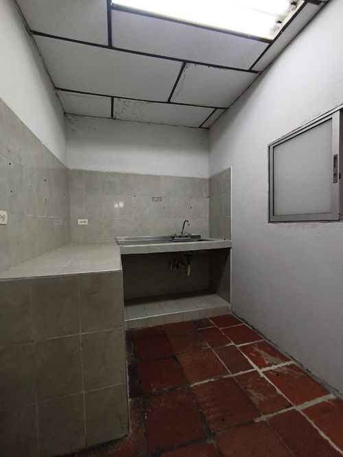 Local en arriendo en La Playa, Cúcuta, 1000 m² · foto 9 de 20