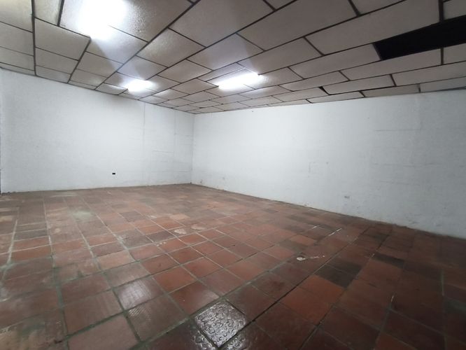 Local en arriendo en La Playa, Cúcuta, 1000 m² · foto 13 de 20