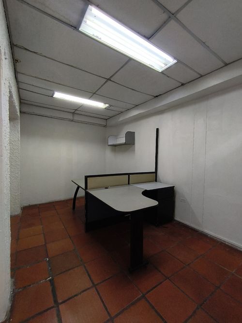 Local en arriendo en La Playa, Cúcuta, 1000 m² · foto 15 de 20