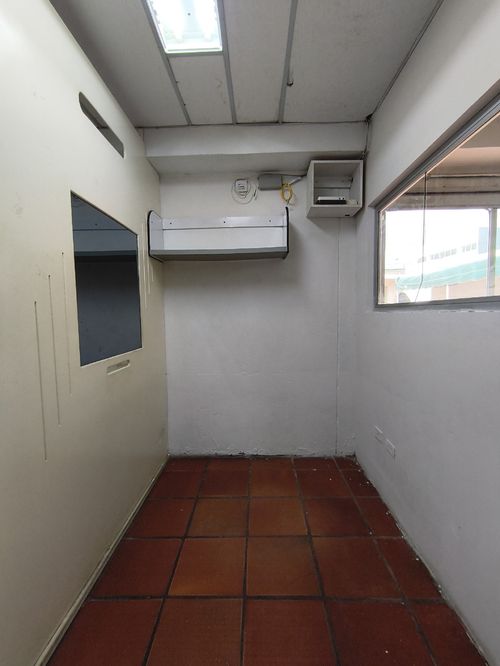 Local en arriendo en La Playa, Cúcuta, 1000 m² · foto 16 de 20