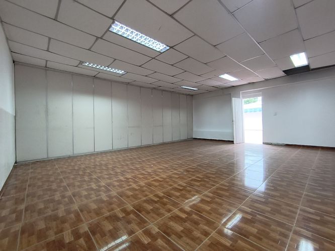 Local en arriendo en La Playa, Cúcuta, 1000 m² · foto 17 de 20