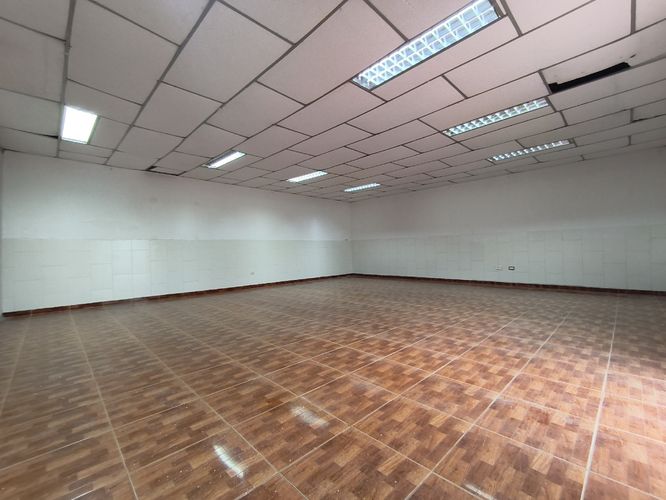 Local en arriendo en La Playa, Cúcuta, 1000 m² · foto 18 de 20
