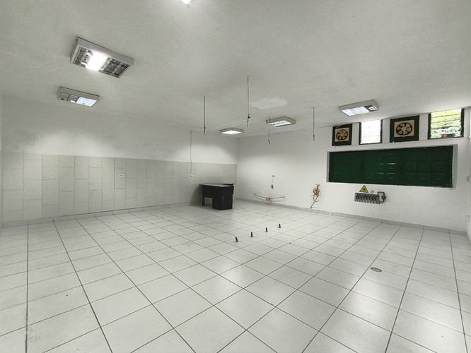 Local en arriendo en La Playa, Cúcuta, 1000 m² · foto 19 de 20