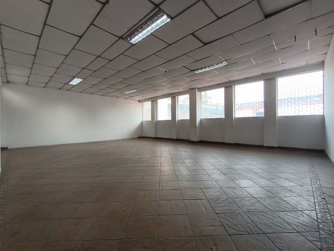 Local en arriendo en La Playa, Cúcuta, 1000 m² · foto 20 de 20