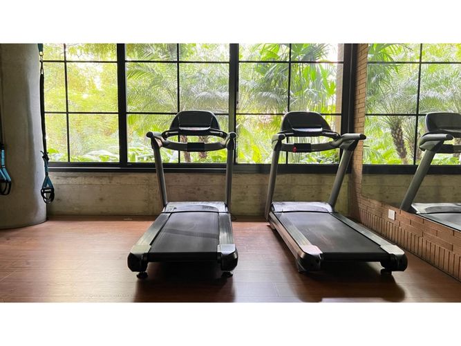 Apartamento de 3 alcobas en venta en San Lucas, Medellín, 387 m² · foto 16 de 16