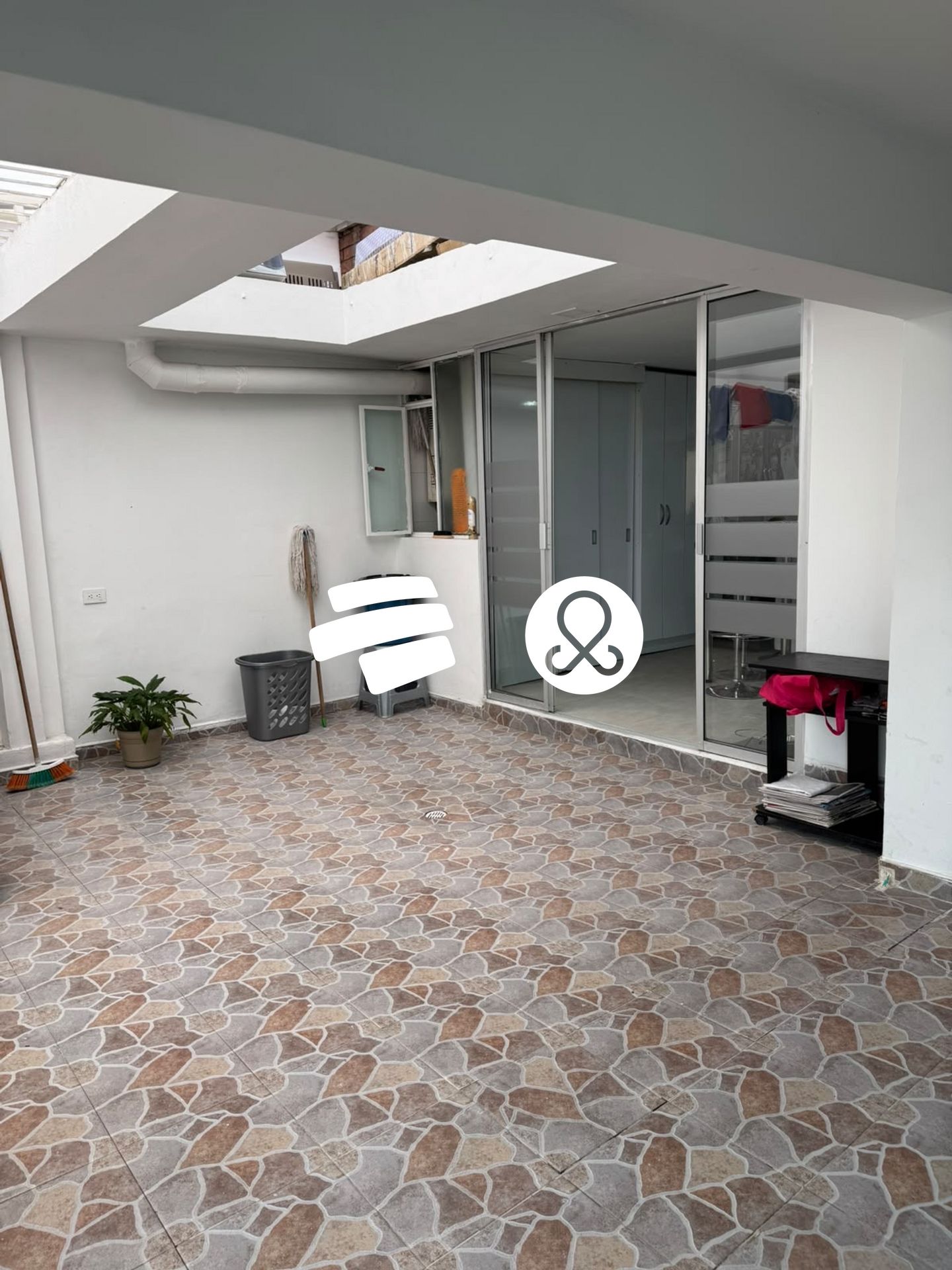 Casa en venta en Lagos De Cordoba, Bogotá · foto 6 de 24