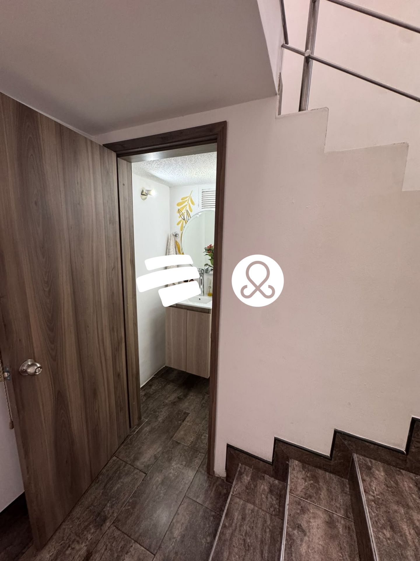 Casa en venta en Lagos De Cordoba, Bogotá · foto 7 de 24