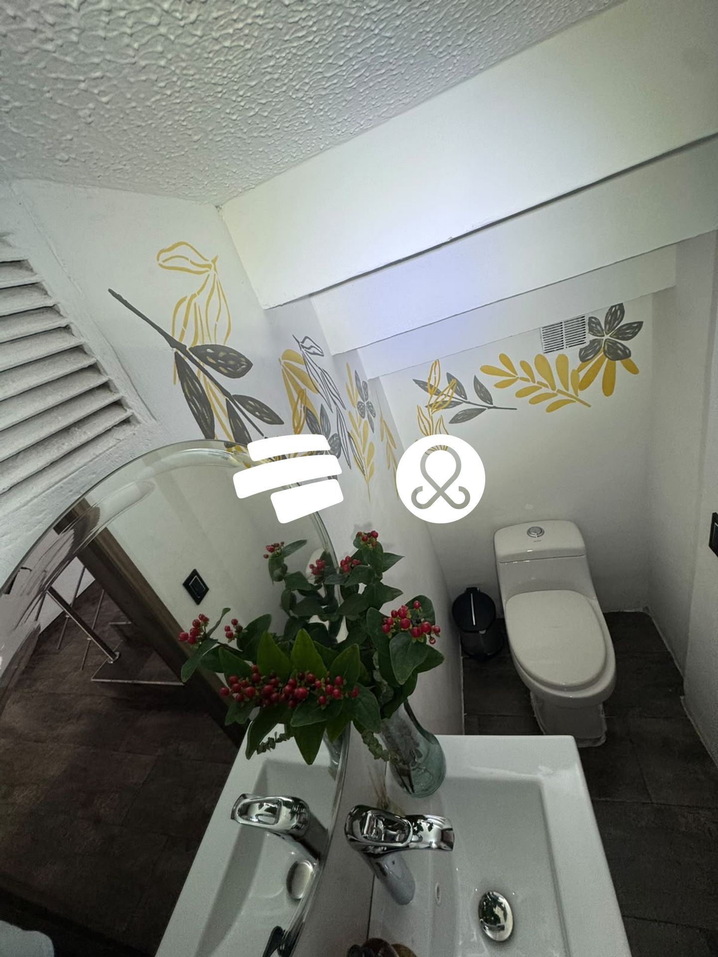 Casa en venta en Lagos De Cordoba, Bogotá · foto 8 de 24