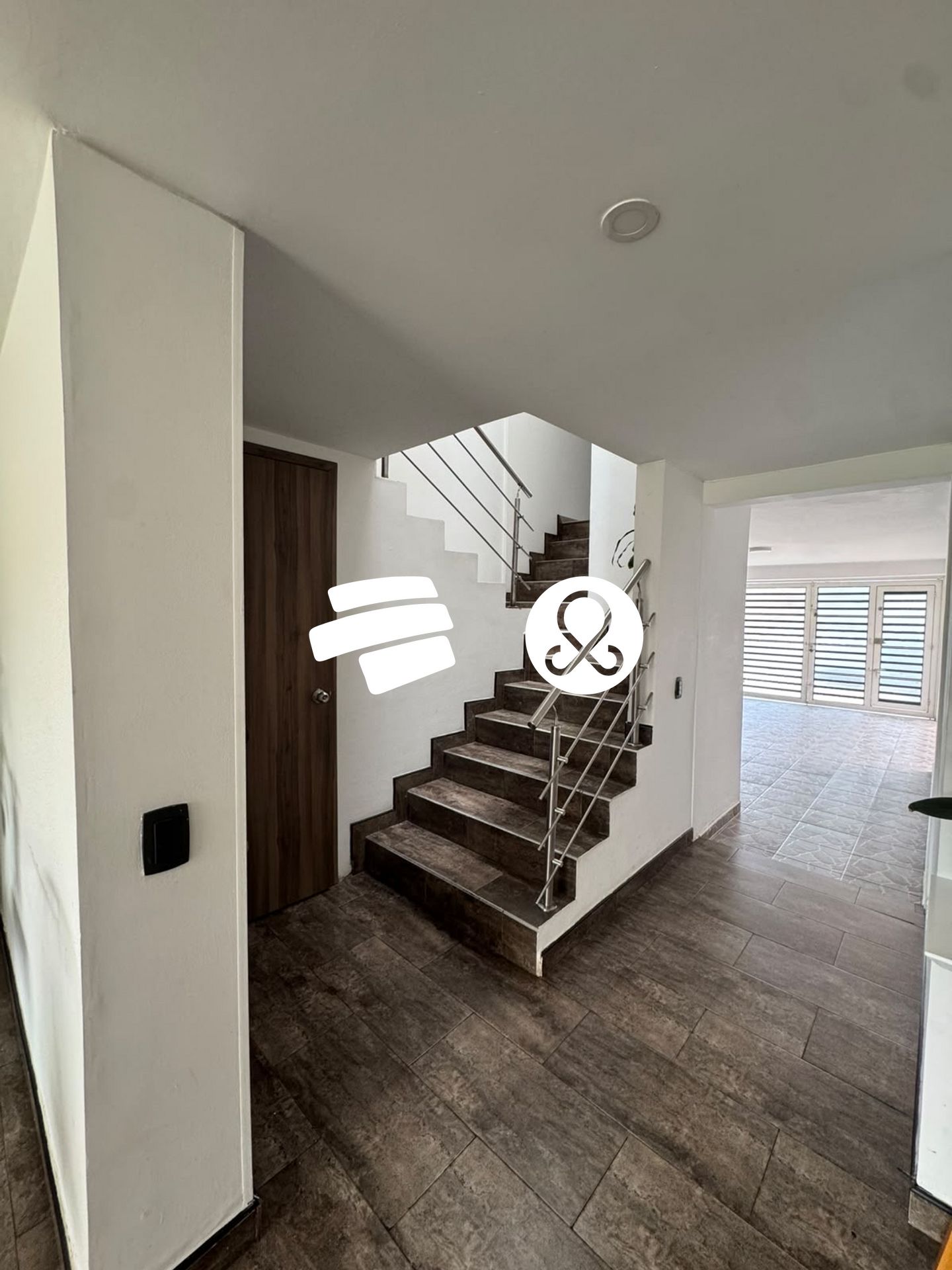 Casa en venta en Lagos De Cordoba, Bogotá · foto 9 de 24