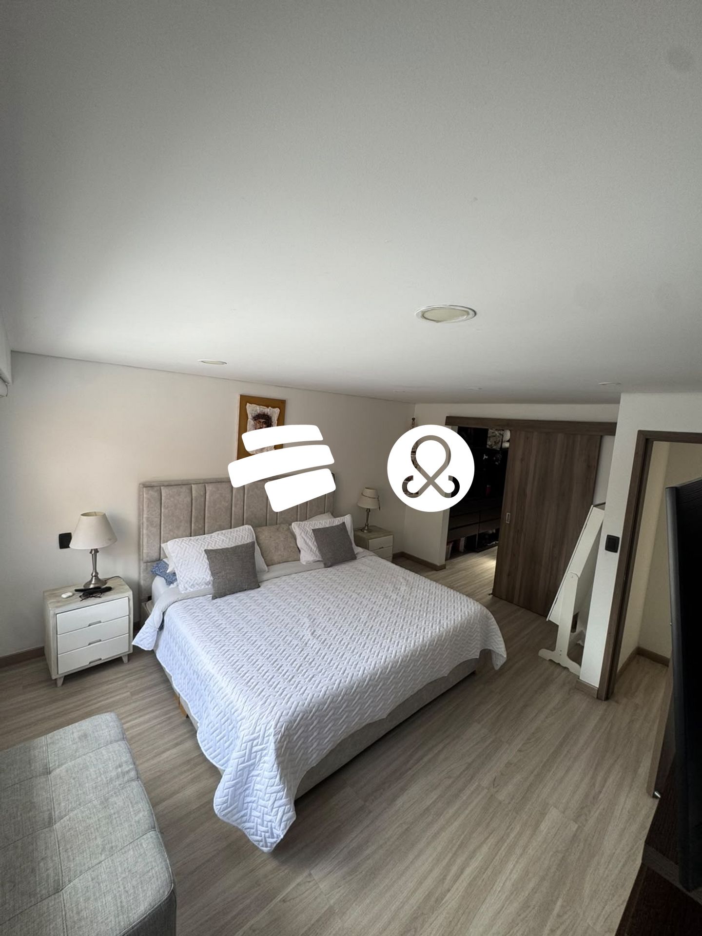 Casa en venta en Lagos De Cordoba, Bogotá · foto 11 de 24