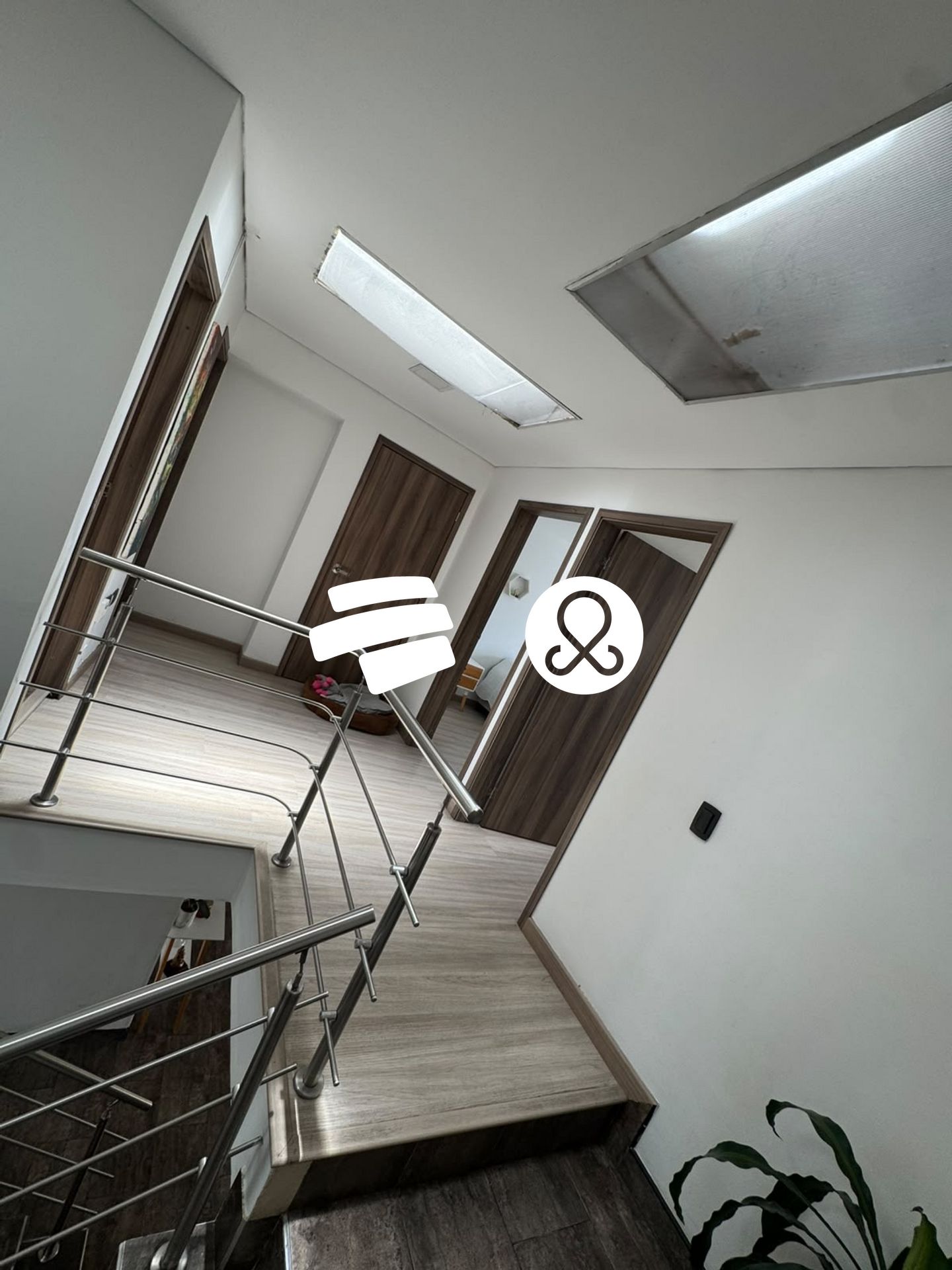 Casa en venta en Lagos De Cordoba, Bogotá · foto 12 de 24