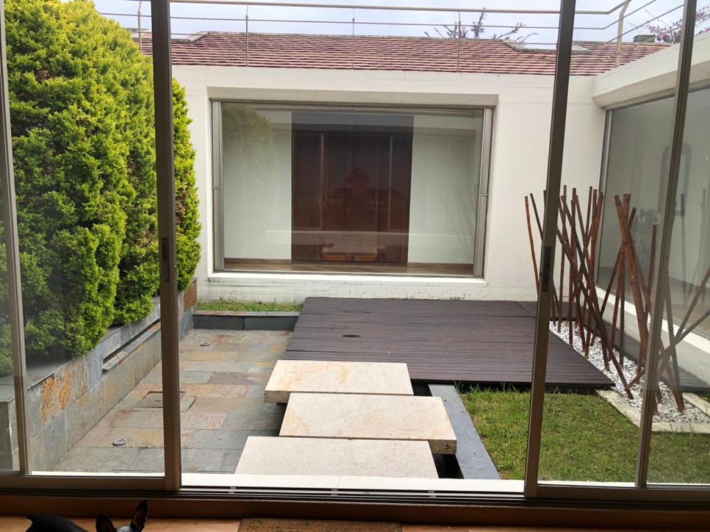 Casa en venta en Casa Blanca, Bogotá · foto 4 de 20