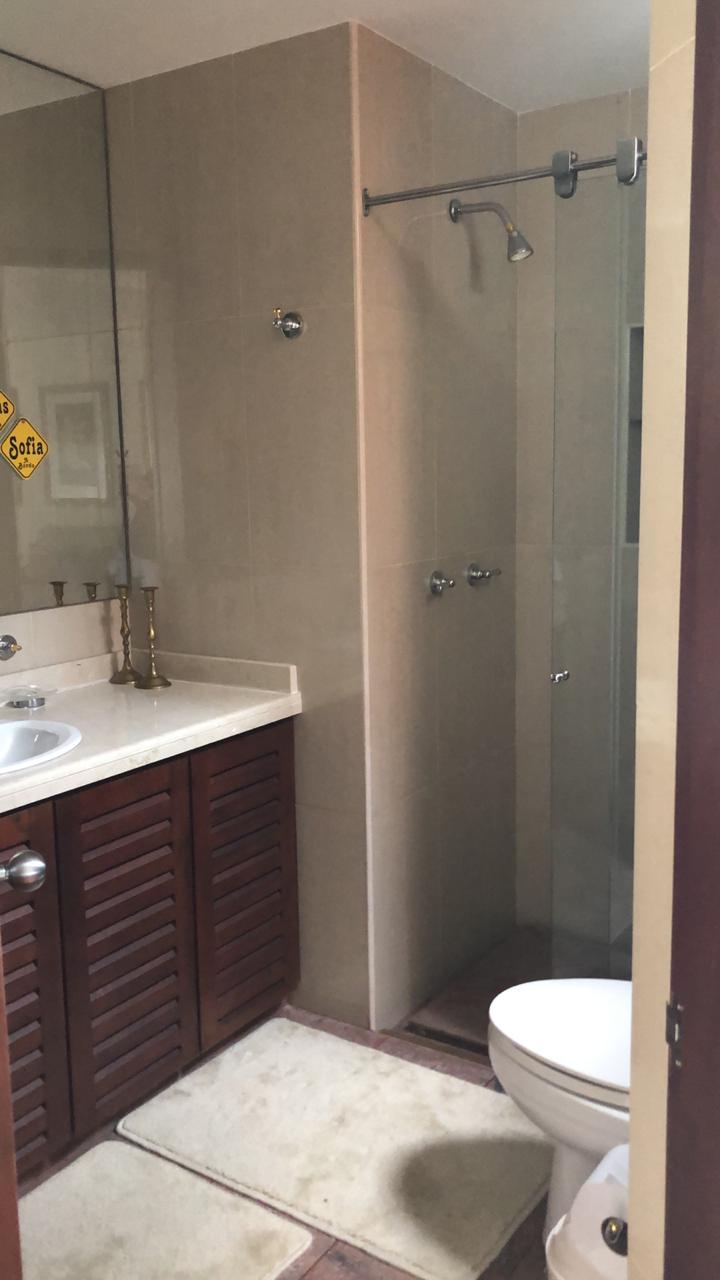 Casa en venta en Casa Blanca, Bogotá · foto 5 de 20