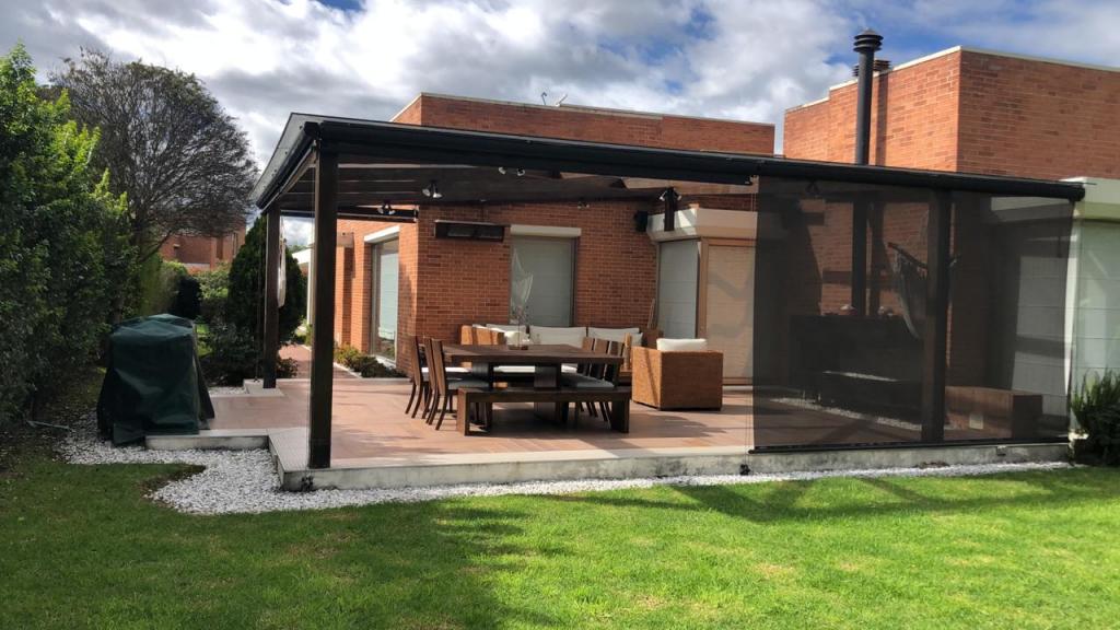 Casa en venta en Casa Blanca, Bogotá · foto 6 de 20