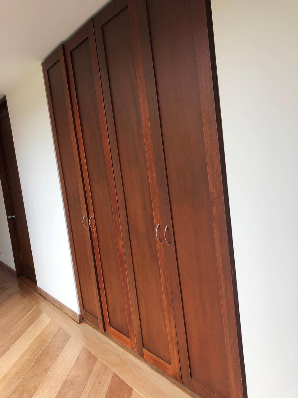 Casa en venta en Casa Blanca, Bogotá · foto 8 de 20