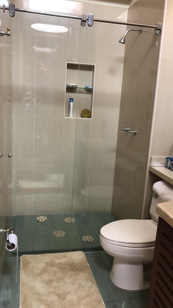 Casa en venta en Casa Blanca, Bogotá · foto 9 de 20