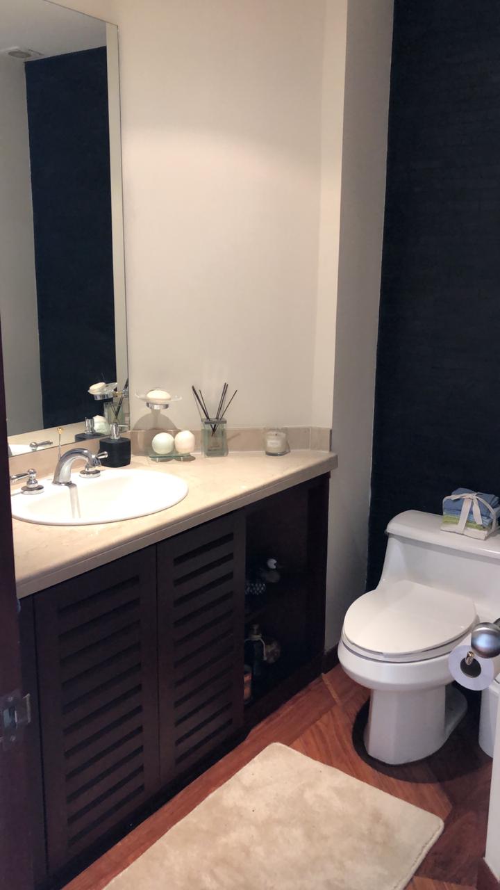Casa en venta en Casa Blanca, Bogotá · foto 10 de 20
