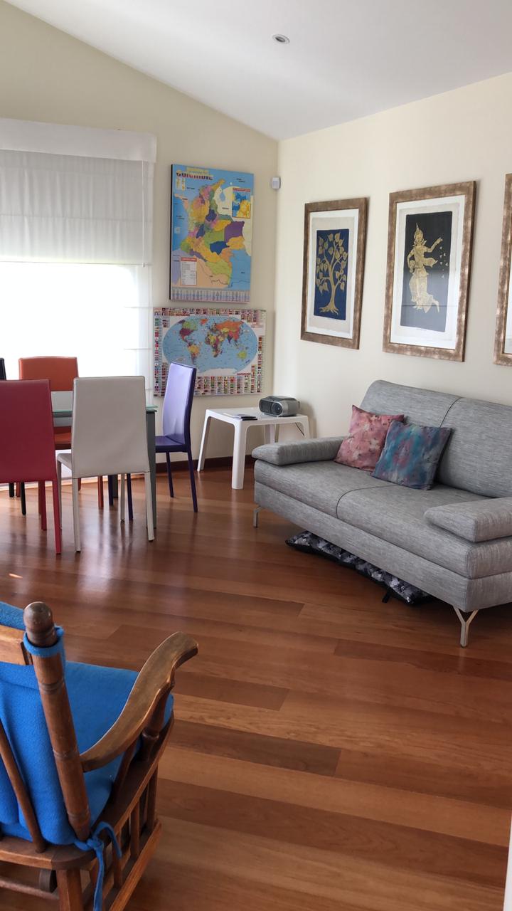 Casa en venta en Casa Blanca, Bogotá · foto 11 de 20