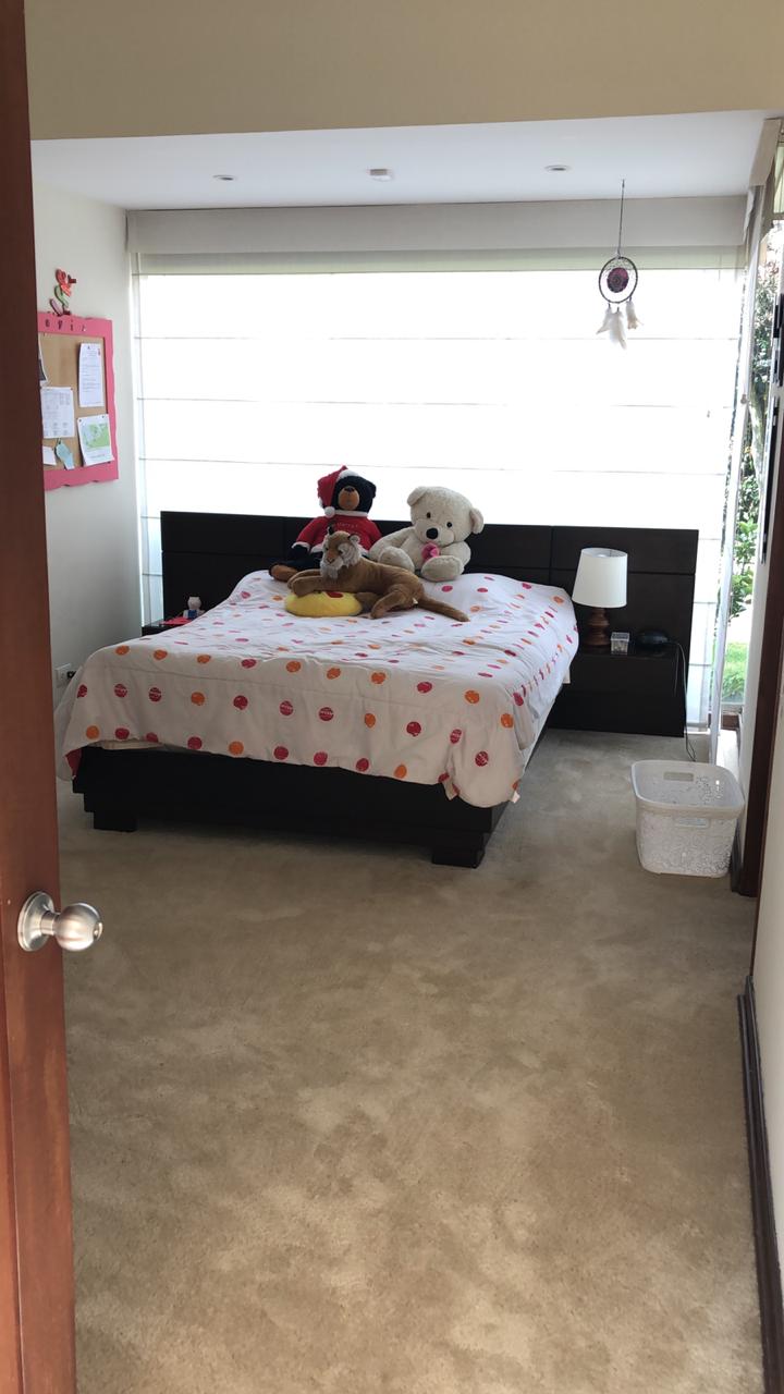 Casa en venta en Casa Blanca, Bogotá · foto 12 de 20