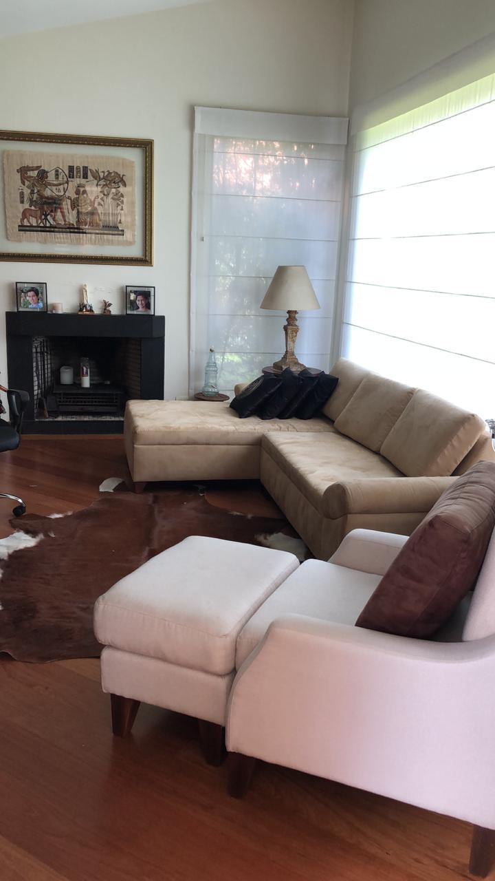 Casa en venta en Casa Blanca, Bogotá · foto 13 de 20