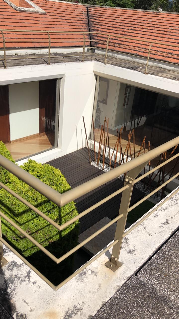 Casa en venta en Casa Blanca, Bogotá · foto 15 de 20