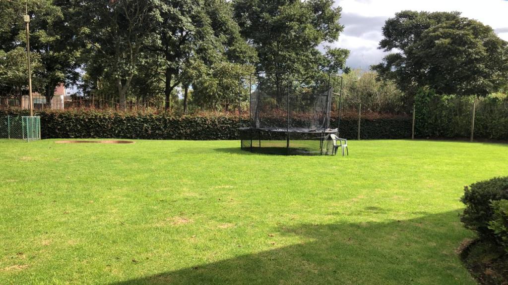 Casa en venta en Casa Blanca, Bogotá · foto 16 de 20