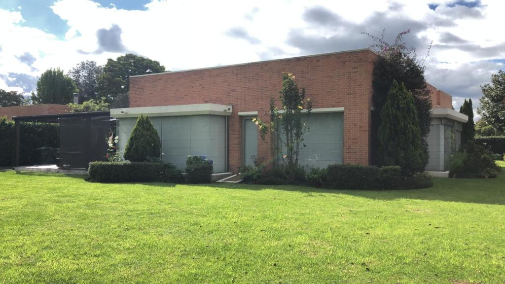 Casa en venta en Casa Blanca, Bogotá · foto 17 de 20