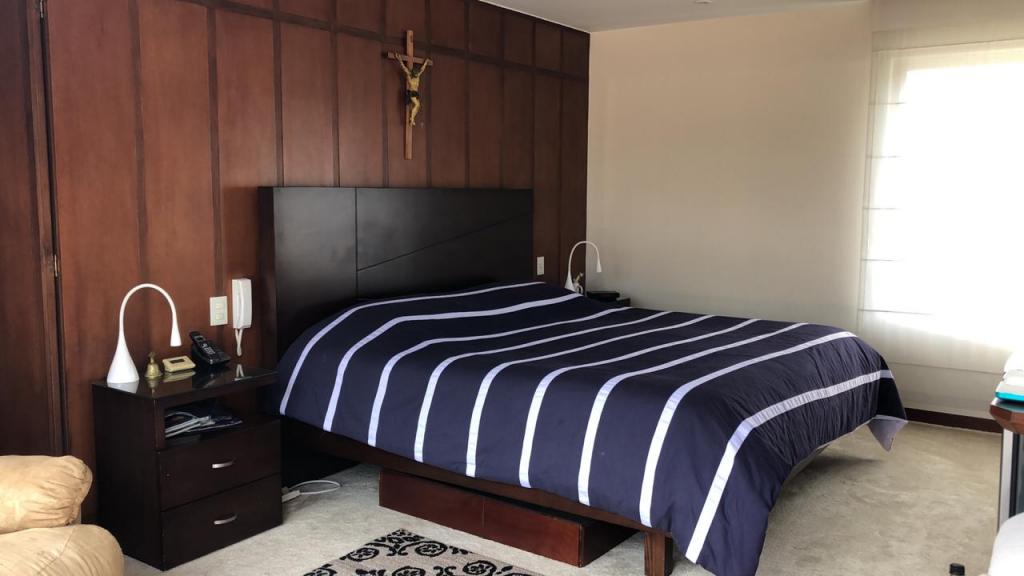 Casa en venta en Casa Blanca, Bogotá · foto 19 de 20