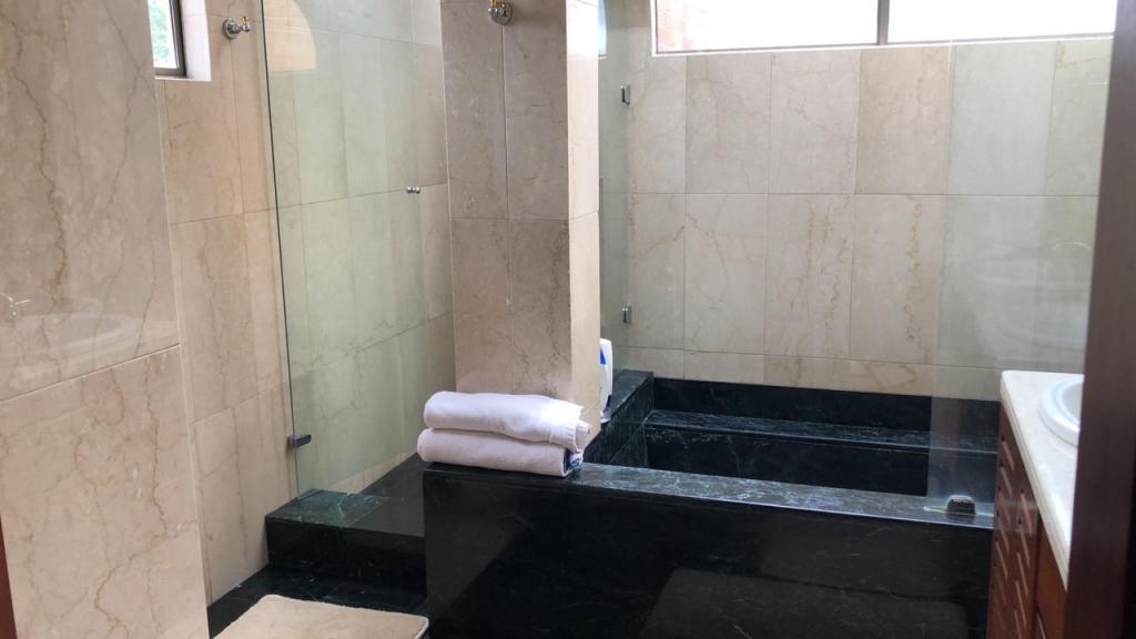 Casa en venta en Casa Blanca, Bogotá · foto 20 de 20
