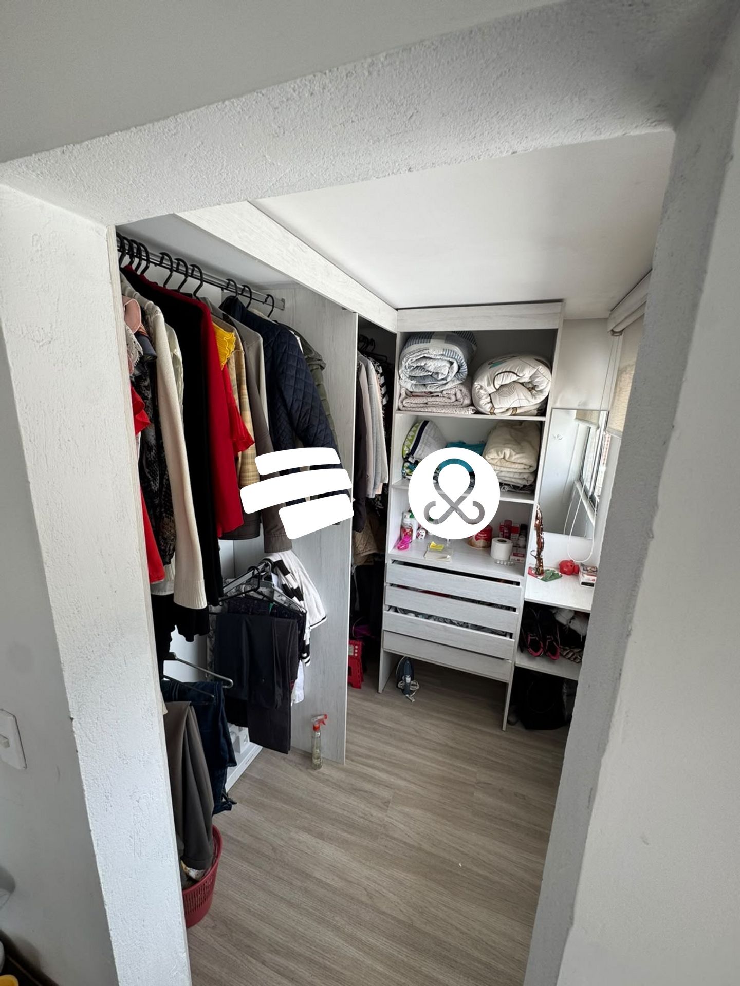 Casa en venta en Lagos De Cordoba, Bogotá · foto 18 de 24