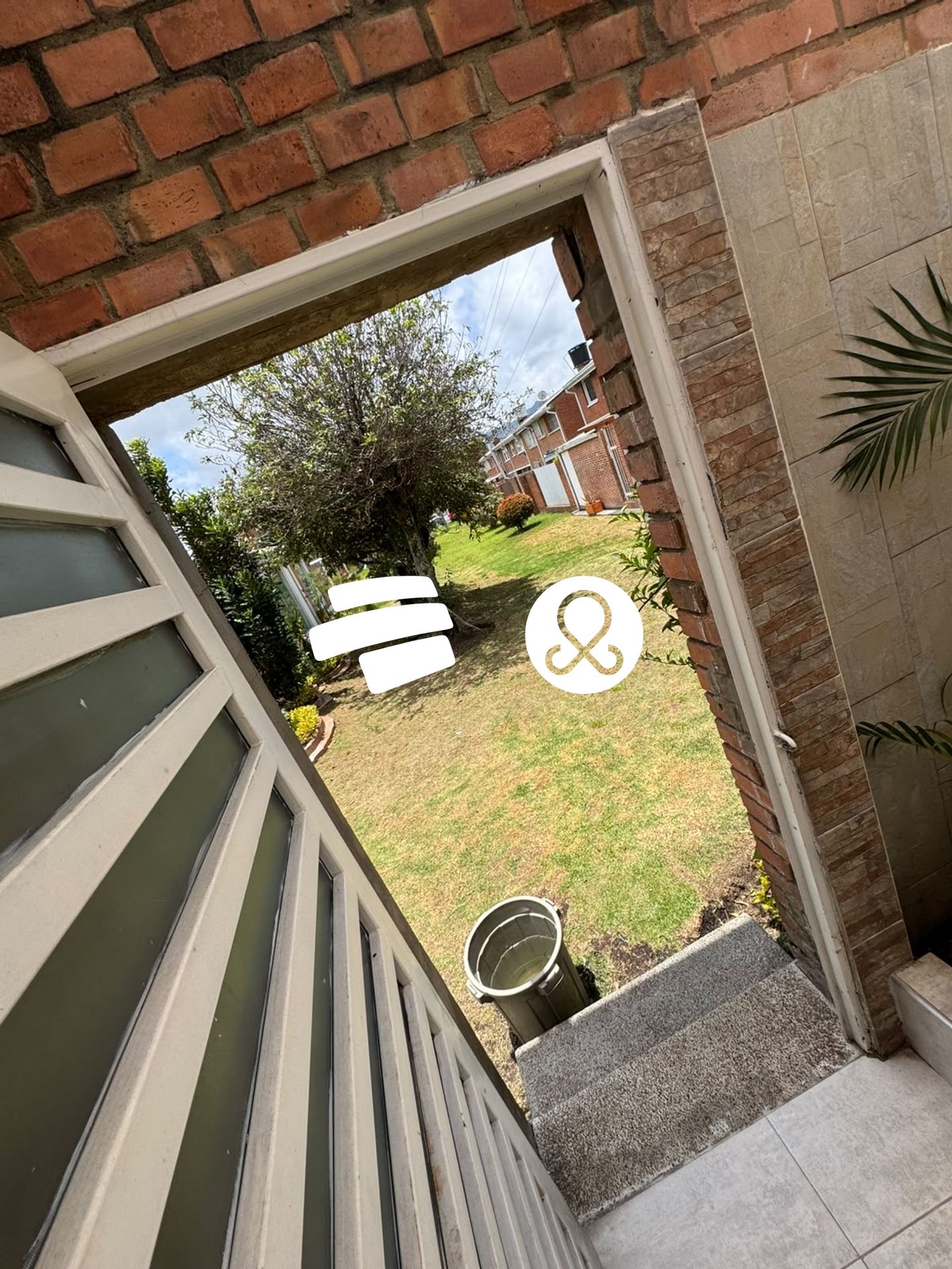 Casa en venta en Lagos De Cordoba, Bogotá · foto 19 de 24