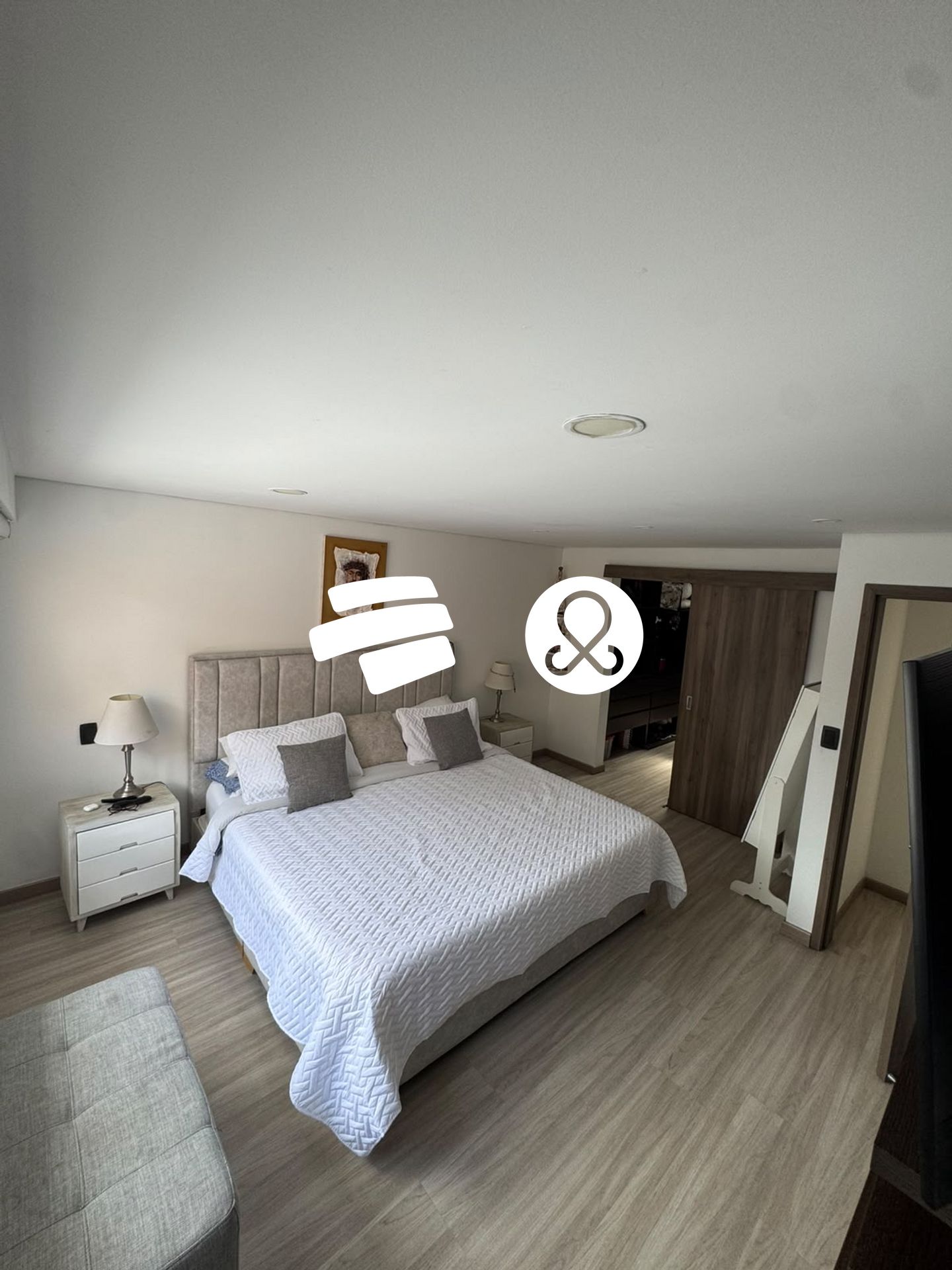 Casa en venta en Lagos De Cordoba, Bogotá · foto 22 de 24