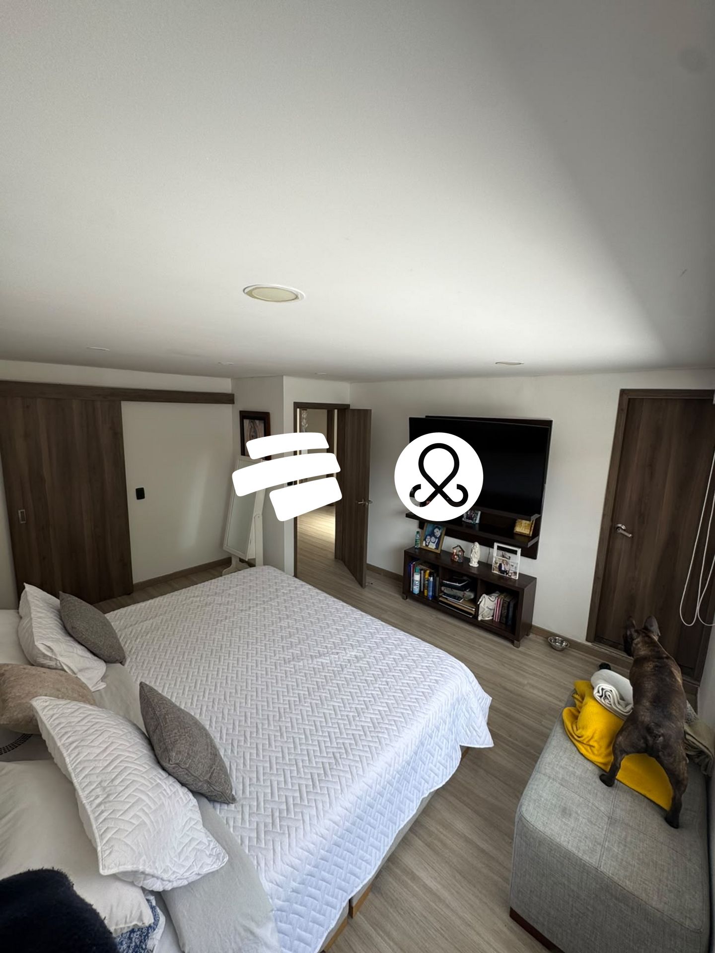 Casa en venta en Lagos De Cordoba, Bogotá · foto 23 de 24