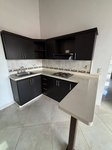 Apartamento en Arriendo en San jose obrero, Bello