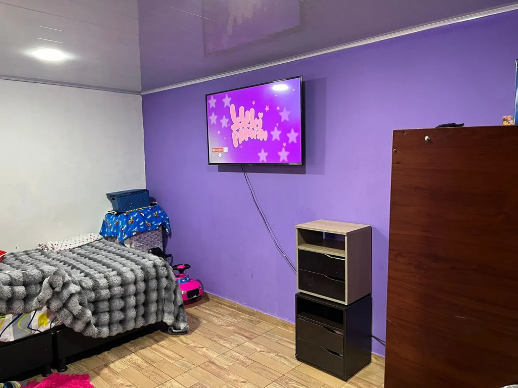 Apartamento en venta en Los Libertadores, Bogotá · foto 3 de 10