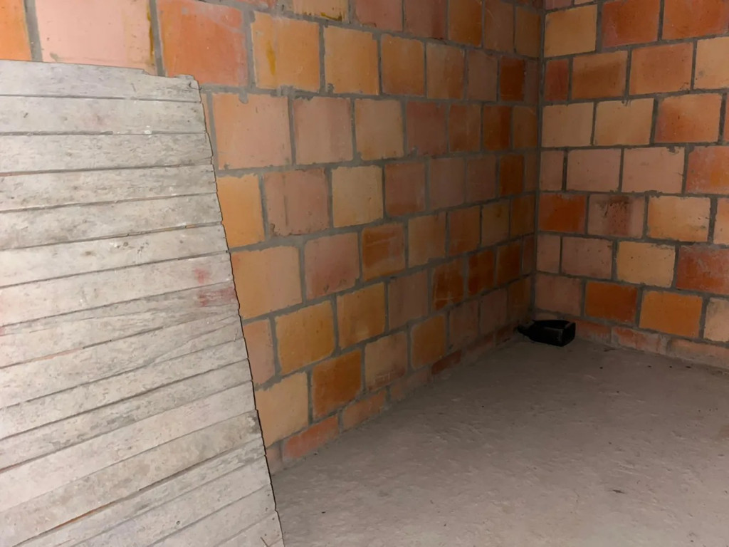 Apartamento en venta en Los Libertadores, Bogotá · foto 5 de 10
