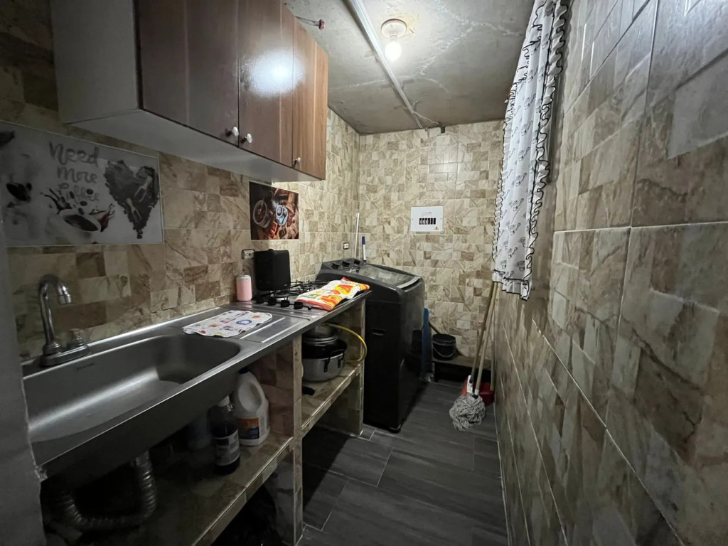 Apartamento en venta en Los Libertadores, Bogotá · foto 7 de 10