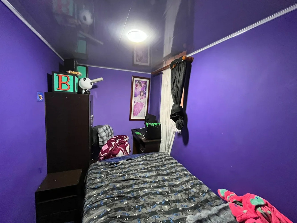 Apartamento en venta en Los Libertadores, Bogotá · foto 8 de 10