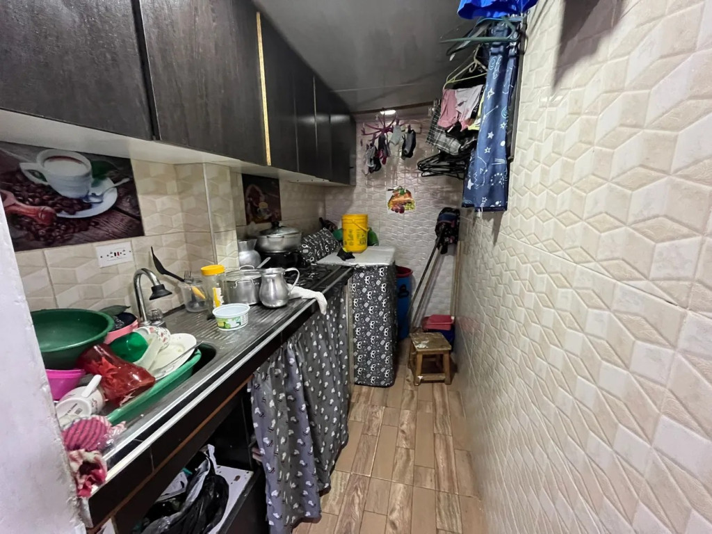Apartamento en venta en Los Libertadores, Bogotá · foto 9 de 10