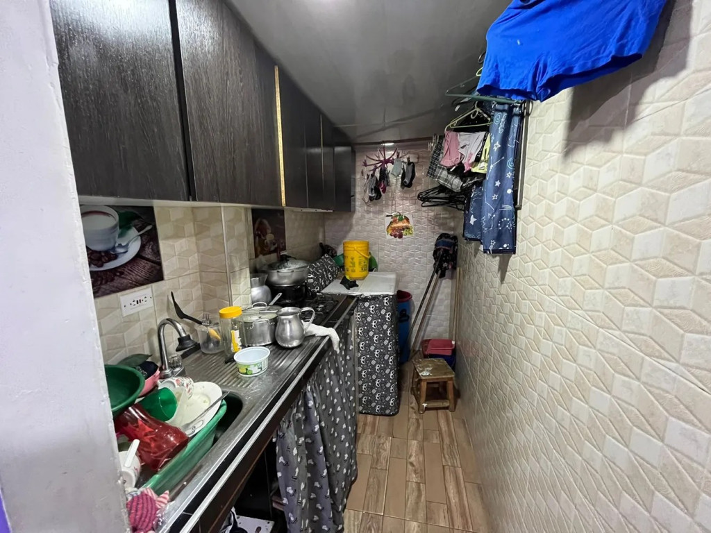 Apartamento en venta en Los Libertadores, Bogotá · foto 10 de 10